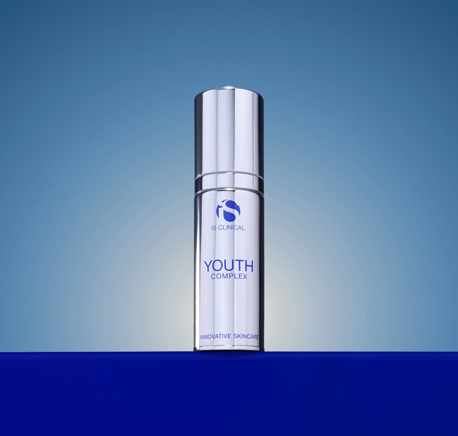 iSClinical Youth Complex 30 g