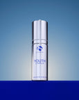 iSClinical Youth Complex 30 g