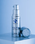 iSClinical Youth Eye Complex 15 g