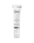 Rhea Young [mi] - Anti-Wrinkle Face Cream