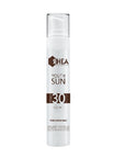 Rhea YouthSun SPF 30 - Anti-Age Cream Facial Sunscreen