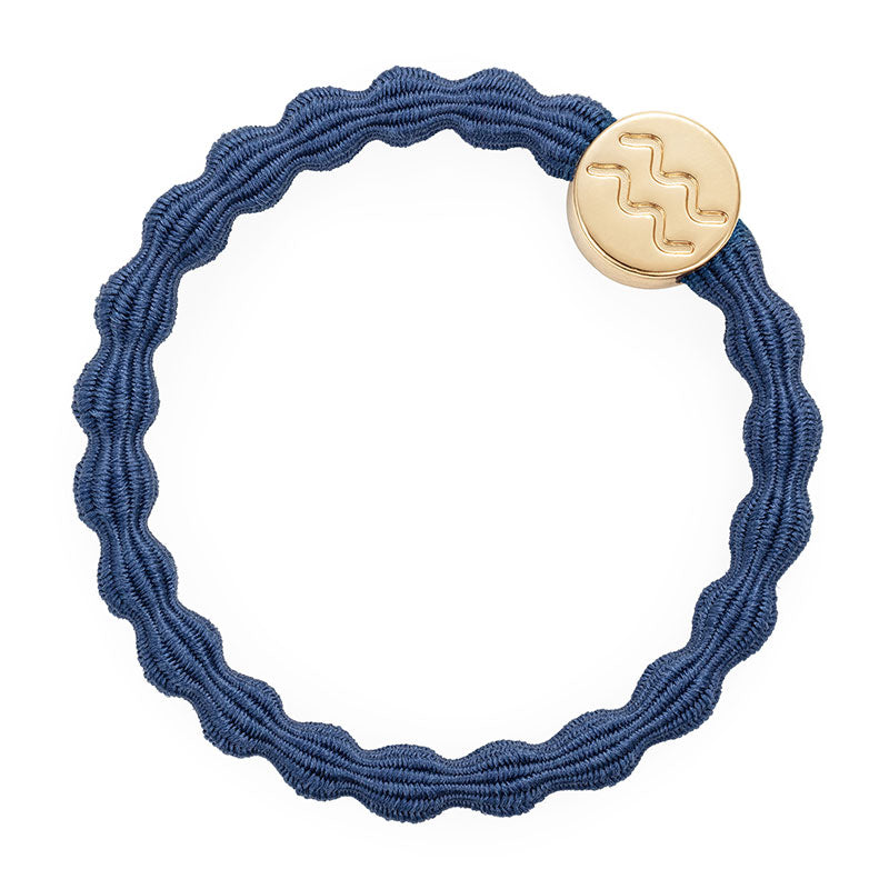 aquarius dove blue
