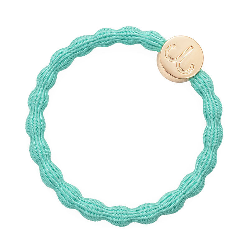 aries mint