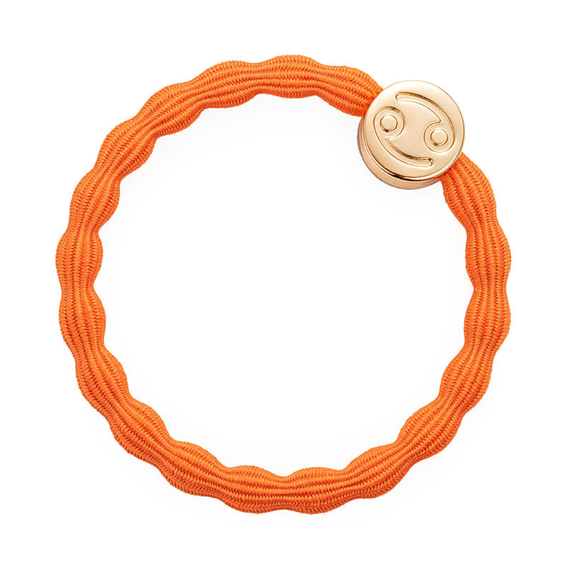 cancer orange