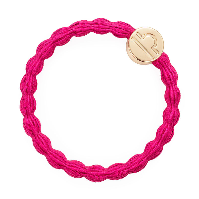 libra fuchsia
