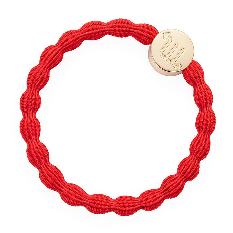 scorpio strawberry red