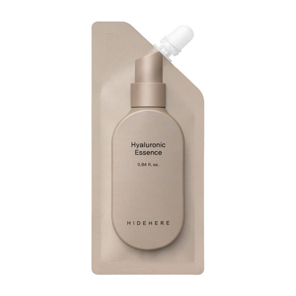 HIDEHERE | Hyaluronic Essence