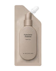 HIDEHERE | Hyaluronic Essence