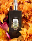 La Sultane De Saba Moisturizing Mist - Jasmine and Tropical Flowers Fragrance 200 ml