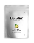 ANNA BRANDEJS Be Slim 240 g