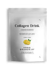ANNA BRANDEJS Collagen Drink