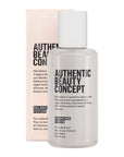 Authentic beauty concept Balancing Potion