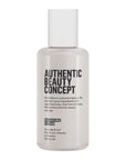 Authentic beauty concept Balancing Potion