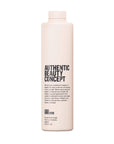 Authentic beauty concept Bare Cleanser