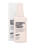 Authentic beauty concept Enhancing Water