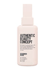 Authentic beauty concept Enhancing Water