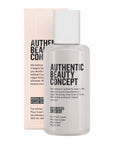 Authentic beauty concept Indulging Fluid Oil