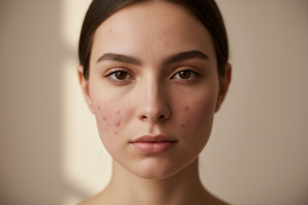 <a href="/collections/produkty-na-akne" title="Akné – cílená péče pro problematickou a zanícenou pleť">AKNÉ</a>