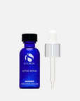 iSClinical Active Serum 15 ml