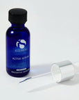 iSClinical Active Serum 15 ml