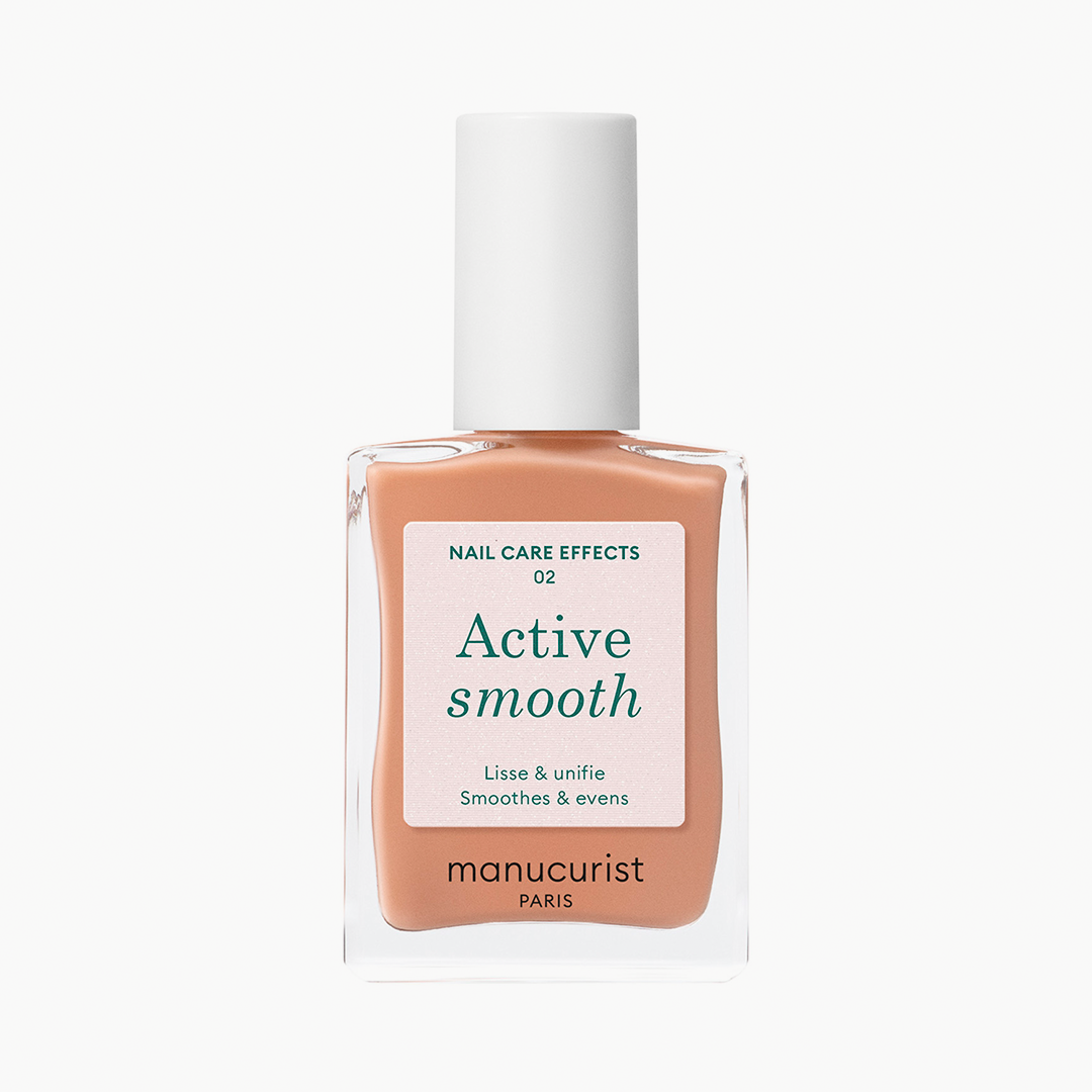 Manucurist Active™ Smooth 15 ml