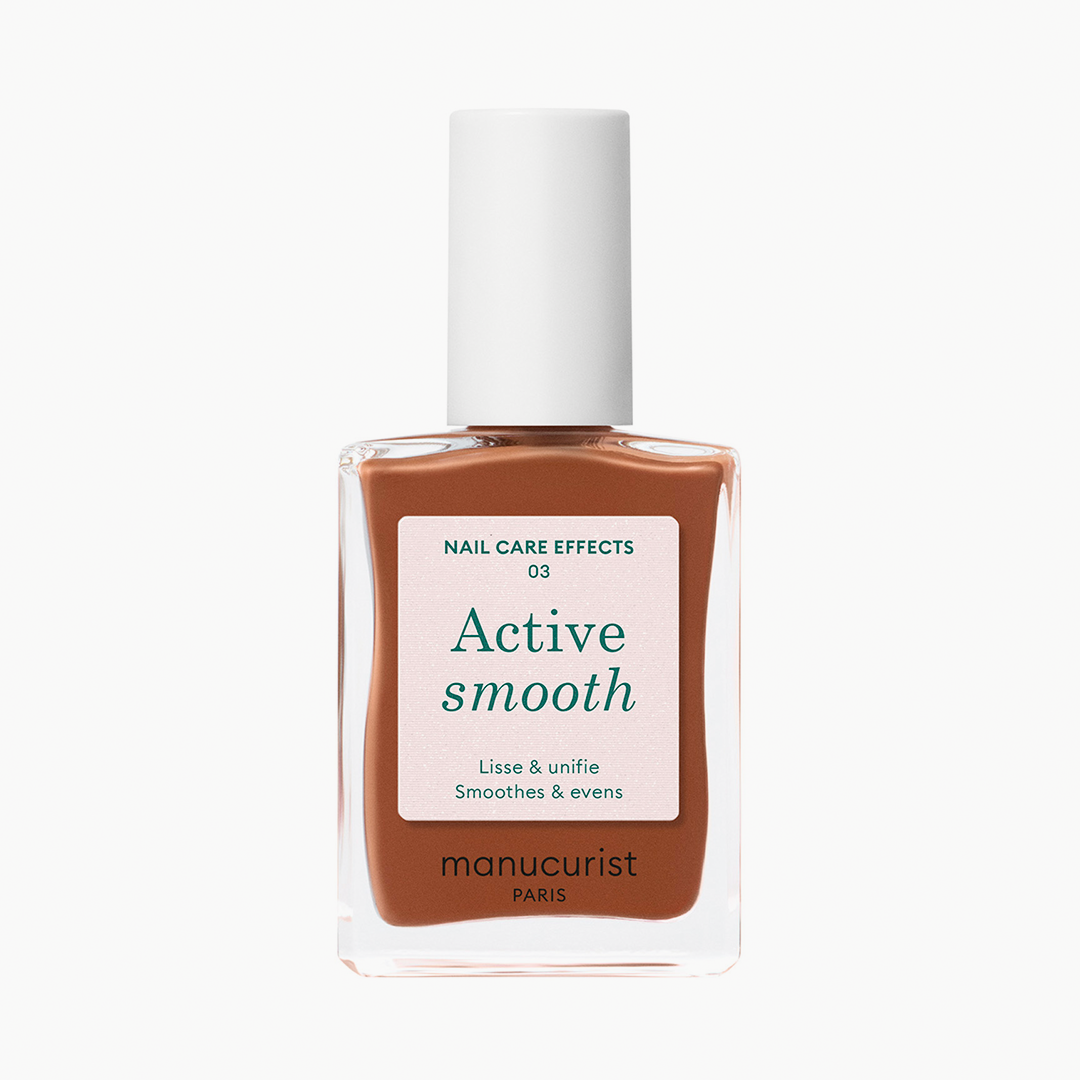 Manucurist Active™ Smooth 15 ml