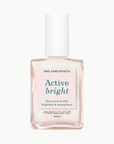 Manucurist Active™ Bright 15 ml