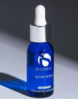 iSClinical Active Serum