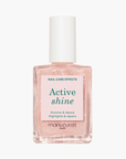 Manucurist  Active™ Shine 15 ml