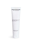 INSTYTUTUM Adaptogel Cleanser 100ml