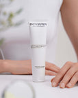 INSTYTUTUM Adaptogel Cleanser 100ml