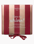 Manucurist Advent Calendar Time to Shine