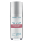 Colorescience All Calm® Clinical Redness Corrector SPF 50