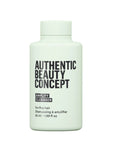 Authentic beauty concept Amplify Cleanser