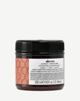 Davines ALCHEMIC Conditioner Copper