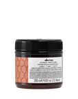 Davines ALCHEMIC Conditioner Copper