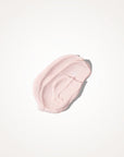Anti-aging Handcream SPF 20