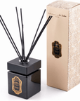 La Sultane de Saba  Home Fragnance Oud Wood Diffuser
