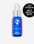 iSClinical Active Serum