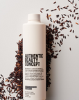 Authentic beauty concept Deep Cleansing Shampoo