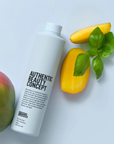 Authentic beauty concept Hydrate Cleanser