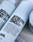 Authentic beauty concept Hydrate Cleanser