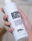 Authentic beauty concept Hydrate Conditioner