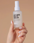 Authentic beauty concept Hydrate Smoothing Serum