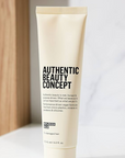 Authentic beauty concept Replenish Balm