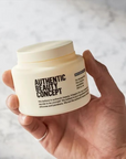 Authentic beauty concept Replenish Mask