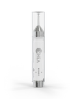 B-Color 0 – Self Tanning Face Fluid