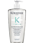 Kérastase Symbiose Bain Pureté Anti-Pelliculaire