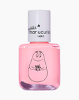 Manucurist Dětský lak BARBAPAPA 8ml