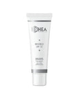 Rhea BBshield Tinted unifying face cream 30 ml